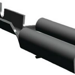 TE Connectivity 1217281-2 image