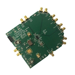 DC1795A Analog Devices