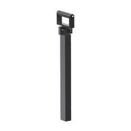 HEATER400.LEDGE-65 