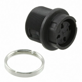 T3277000U Amphenol