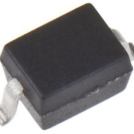 Infineon Technologies BBY5303WE6327HTSA1 image