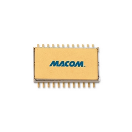 MACOM AT20-0107 image
