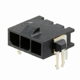 2-1445097-3 TE Connectivity