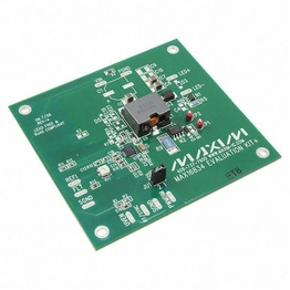 MAX16834EVKIT+ Analog Devices