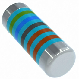 TE Connectivity SMA-A0102FTDL5K6 image