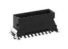 254587 ERNI Electronics