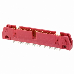 5111008-9 TE Connectivity