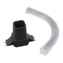 LPR3-0800-0700F-R480 BIVAR