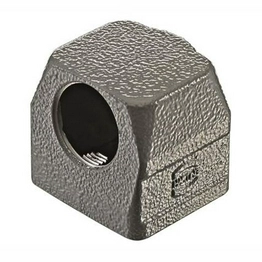 HARTING 19140020501 image