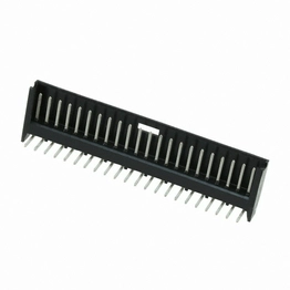 280383-1 TE Connectivity