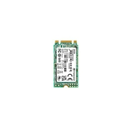 TS20GMTS200I Transcend Information