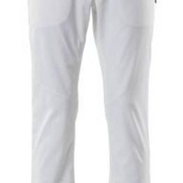 20539-230-0682C52 MASCOT WORKWEAR