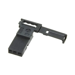 965444-1 TE Connectivity