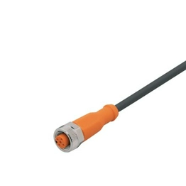 EVC526 ifm electronic