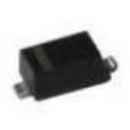 BZX384C15 EIC Semiconductor