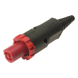 FCR2067 CLIFF Electronic