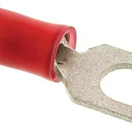 TE Connectivity 130517 image