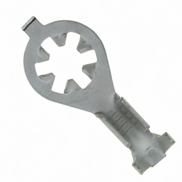 TE Connectivity 61793-1 image