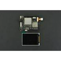 KIT0157 DFROBOT