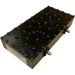 AB2535B861 Anatech Electronics