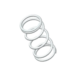 A13-18CS Century Spring