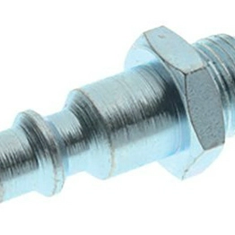 RS 1761107 image