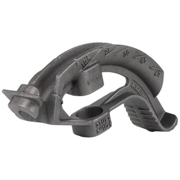 51608 Klein Tools