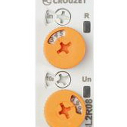 CROUZET BL2R08MV1 image