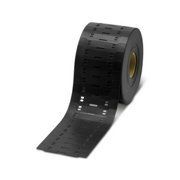 WMTB HF-HP (40X12)R BK PHOENIX CONTACT