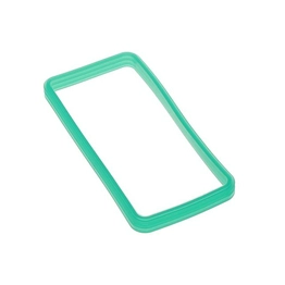901-315 Littelfuse