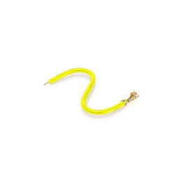 H4BXT-10108-Y8 Hirose Electric
