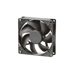 HA92251V4-1000U-A99 Sunonwealth Electric