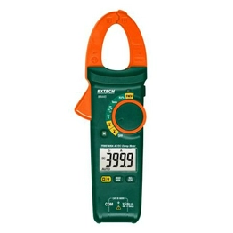 MA445-NIST Extech Instruments