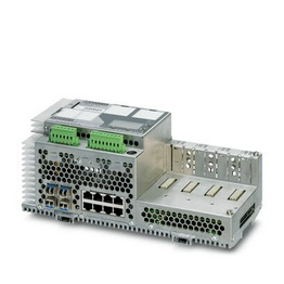 FL SWITCH GHS 12G/8 PHOENIX CONTACT