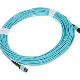 molex 1062250121 image