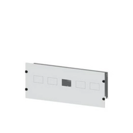 8GK6724-4KK33 SIEMENS
