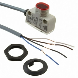 PH18CNB20NASA Carlo Gavazzi