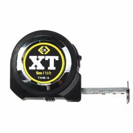 T3448 16 C&K