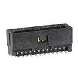 2009890006 molex