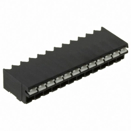 1823188 PHOENIX CONTACT