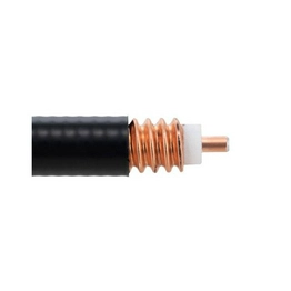 SPO-500-BULK Fairview Microwave