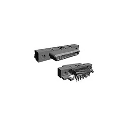 1364973-2 TE Connectivity