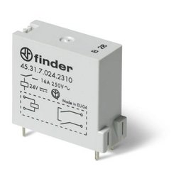 453170120310 finder