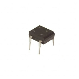 DB103 Micro Commercial Components