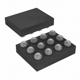 ADP1660ACBZ-R7 Analog Devices