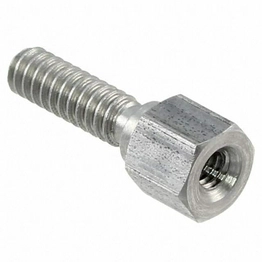 749087-4 TE Connectivity