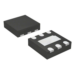 ADP197ACPZN-01-R7 Analog Devices