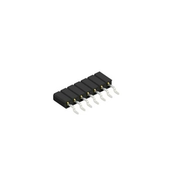 BL LP 7 SMD 7 S Fischer Elektronik