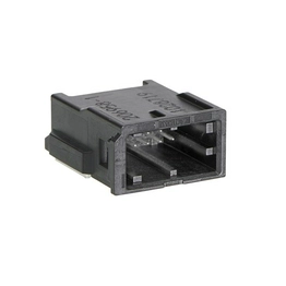 2069584081 molex