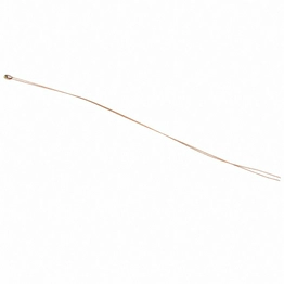 B57550G0502J000 TDK